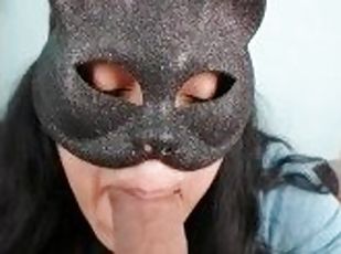 masturbare-masturbation, amatori, muie, facut-acasa, latina, mexicana