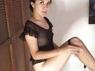 culi, masturbarsi, orgasmi, fichette, ragazze-giovani, pov, biancheria-intima, perfette, piccole, ragazzo-fidanzato