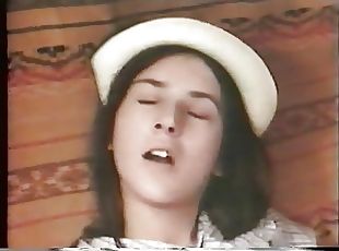 mogen kåt swedish dating mogen kåt swedish dating