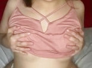 pantat, payudara-besar, mastubasi, tua, vagina-pussy, amatir, latina, muda-diatas-18, manis, cantik-pretty