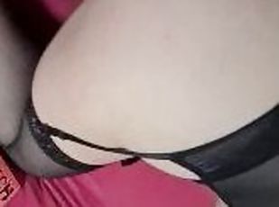 suurtiss, masturbatsioon, orgasm, amatöör, milf, kättevõtmine, massaaž, bbw, paksuke, dildo