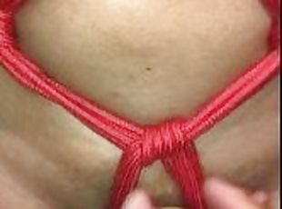 asiático, masturbación, orgasmo, amateur, chorro-de-corrida, interracial, gay, paja, sadomasoquismo, esclava