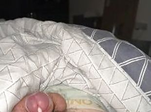 masturbation, monster, mogen, cumshot, milf, avrunkning, samling, juckande, pov, kul