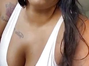 tetas-grandes, cuatro-patas, masturbación, orgasmo, amateur, anal, babes, mamada, negra-ebony, madurita-caliente