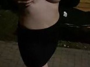 asiático, tetas-grandes, mayor, amateur, adolescente, jóvenes18, universidad, vieja, tetas, a-solas