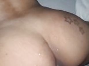 røv, sprøjte, udløsning, kæmpestor-pik, teenager, berømthed, latiner, mor, massage, sperm