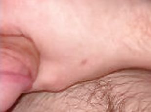 grosse, masturbation, maman-et-garçon, amateur, ejaculation-sur-le-corps, maman, belle-femme-ronde, fantaisie, attrapée, solo