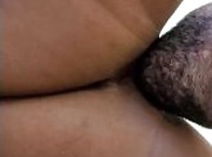 orgasmo, coño-pussy, squirting, amateur, negra-ebony, adolescente, brasil, morena