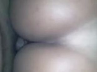 amateur, polla-enorme, adolescente, latino, gangbang, corrida-interna, brasil, morena, polla