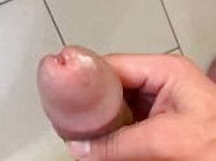 besar-huge, mastubasi, amatir, penis-besar, sperma, seorang-diri, hotel, penis