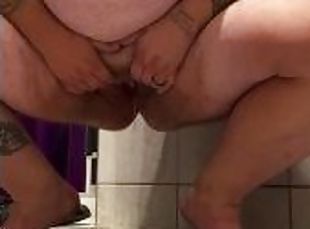 imbaiere, tate-mari, clitoris, paroasa, masturbare-masturbation, public, pasarica, tasnit, lesbiana, bbw