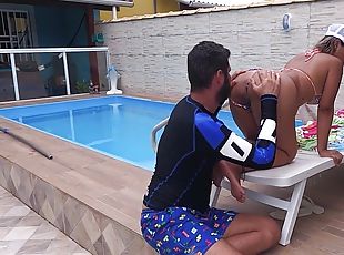 tate-mari, capra, anal, muie, latina, sot, piscina, calarind