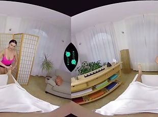 storatuttar, massage, pov, 3d