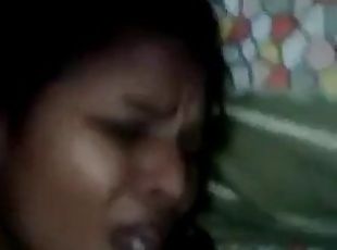 Tamil sex moaning