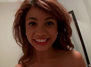 amatori, latina, pov, iubita, naturala, pirsing, micuta, tate-mici