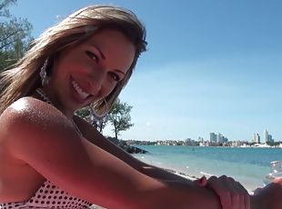 pasarica, bunaciuni, muie, adolescenta, hardcore, latina, pov, frumoasa