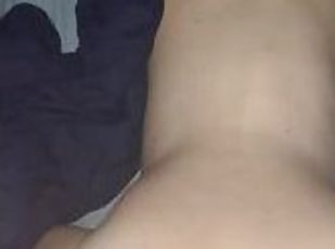 tua, orgasme, amatir, sayang, blowjob-seks-dengan-mengisap-penis, cumshot-keluarnya-sperma, remaja, gambarvideo-porno-secara-eksplisit-dan-intens, creampie-ejakulasi-di-dalam-vagina-atau-anus-dan-keluarnya-tetesan-sperma, bdsm-seks-kasar-dan-agresif