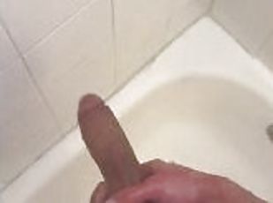 imbaiere, masturbare-masturbation, pula-imensa, adolescenta, laba, masturbare, sperma, dus, prinsa, bisexual