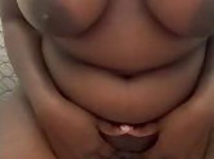 Horny TEEN(+18) Caught PEEING/PISSING while opening HER PUSSY WIDE....