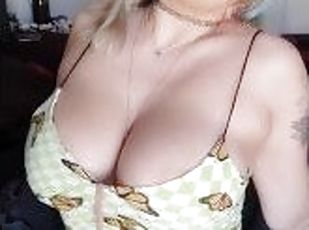 store-patter, briller, amatør, milf, teenager, tysk, blond, solo, tatovering