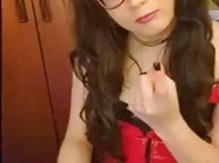 asyalı, büyük-göğüsler, mastürbasyon-masturbation, travesti, amatör, üstüneyüzüne-boşalma, masaj, derleme, bdsm, bakış-açısı