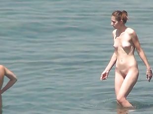 nudisti, vani, u-javnosti, pička-pussy, lutke, kemera, plaža, voajer, mladi-18, obrijani