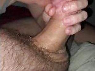 matanda-old, baguhan, mga-nene, tsupa, dyakol, pov, bata18, kantutan-fucking, mas-matanda, nabilaukan