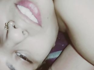 Latika Full Sex More Horny And Juicy Please Lick Pussy