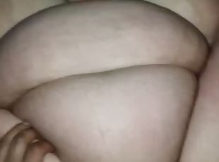 fitta-pussy, amatör, blandade-raser, hindu-kvinnor, bbw, pov, knullande, vått