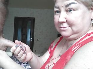 rusai, mėgėjai, čiulpimas, milf, mama, bbw, nuleidimas, motina