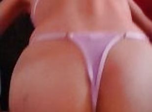 asiático, tetas-grandes, con-el-puño, orgasmo, amateur, anal, madurita-caliente, latino, universidad, morena