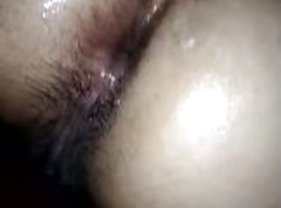 perse, amatöör, anaal, jobipauk, hardcore, latiina, kättevõtmine, creampie, bbw, karm