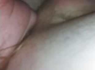 tetas-grandes, masturbación, esposa, amateur, mamada, polla-enorme, marido, anal-externo, polla