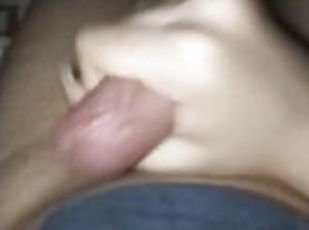 masturbation, orgasm, amatör, cumshot, gay, avrunkning, sprut, söt, fetisch, twink