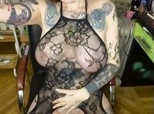 culo, tetas-grandes, enorme, amateur, babes, tetas, culazo, a-solas, tatuaje