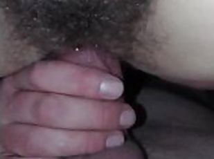 büyük-göğüsler, köpekçik, kıllı, amcık-pussy, amatör, babe, oral-seks, mastürbasyon, çift, bakış-açısı