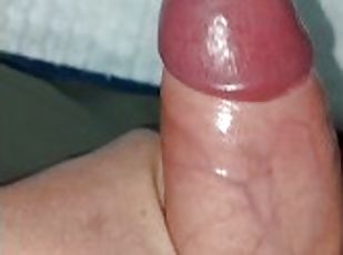 masturbation, orgasme, amateur, ejaculation-sur-le-corps, ados, latina, branlette, solo, réalité