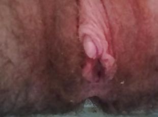 clitoris-bagian-atas-vagina-paling-sensitif, berambut, kencing, vagina-pussy, amatir, fetish-benda-yang-dapat-meningkatkan-gairah-sex, seorang-diri