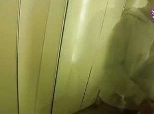 cul, masturbation, amateur, babes, milf, maison, couple, sauna, espagnol, sous-leau