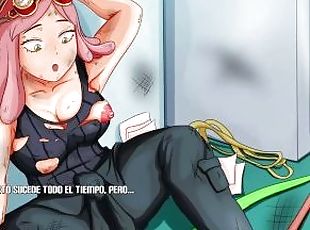 gros-nichons, amateur, mature, hentai