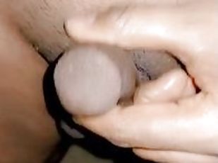 clítoris, orgasmo, coño-pussy, transexual, recopilación, travesti, a-solas, pequeña, polla