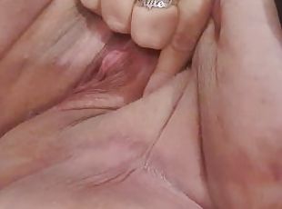 orgasm, amatori, matura, jucarie, bbw, solo