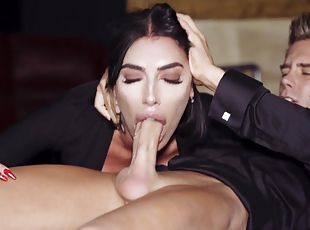 mulher-madura, hardcore, latina, estrela-porno, clube