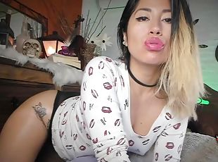 culi, tettone, masturbarsi, amatoriali, giovanissime, latini, massaggi, webcam, belle, vagine