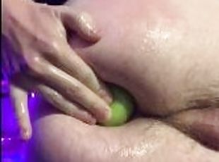 amateur, anal, jouet, hardcore, fétiche, solo, insertion