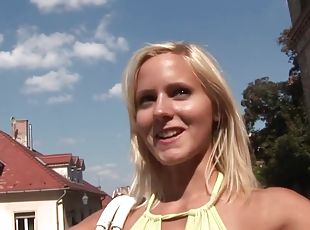 gammal, brudar, avsugning, cumshot, tonåring, hardcore, dad-girl, ung18, sprut, blond