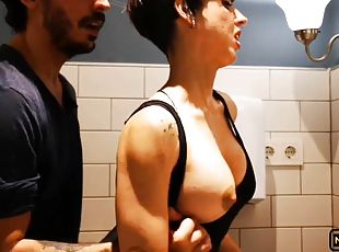 tate-mari, nevasta, amatori, milf, hardcore, facut-acasa, mama, nevasta-de-casa