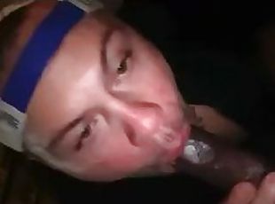 ayah, amatir, blowjob-seks-dengan-mengisap-penis, penis-besar, antar-ras, homo, handjob-seks-dengan-tangan-wanita-pada-penis-laki-laki, hitam, fantasi, seorang-diri