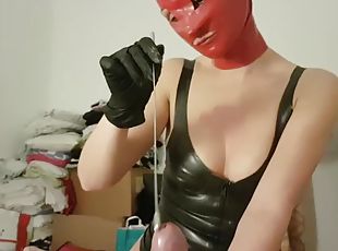 amatérske, anál, fajka, milfka, robenie-rukou, bdsm, semeno, britské, latex, ženská-dominancia