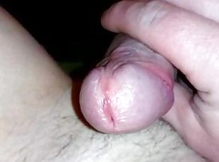 masturbation, amateur, ejaculation-sur-le-corps, ejaculation, solo